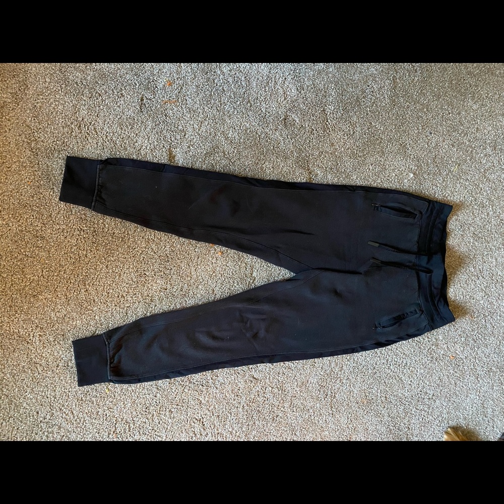Lululemon Joggers